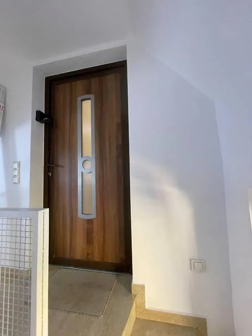 Victoriei Light&Comfort Bucharest Apartment